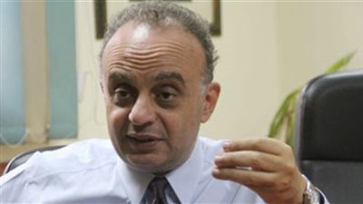 1.38 مليار جنيه ارتفاعًا في عقود التأجير التمويلى خلال مارس