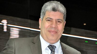 «شوبير» على شاشة «DW» عربية لتحليل الدوري الألماني