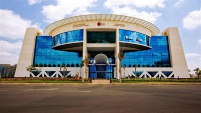 «إيتيدا» تبدأ تطبيق إطار COBIT لحوكمة عملياتها