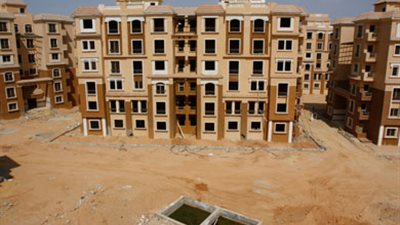 «المجتمعات العمرانية»: تسليم شقق الإسكان الاجتماعي في موعدها