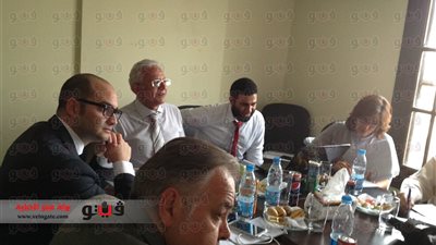 مطالب بإنشاء مركز مصري معتمد دوليًا لدراسات الأثر الحيوي للدواء