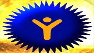 الشمس يتوج ببطولة الجائزة الكبرى للتايكوندو