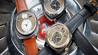 الدنمارك تعيد تدوير مخلفات السيارات