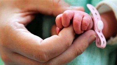 مشروع قانون يحرم الطفل الثالث من الدعم لمواجهة الزيادة السكانية