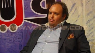 «المصريين الأحرار» يعد مسودة تعديلات على قانون الخدمة المدنية