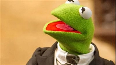 ساخرون.. الزواج هو تضحية بشخصين