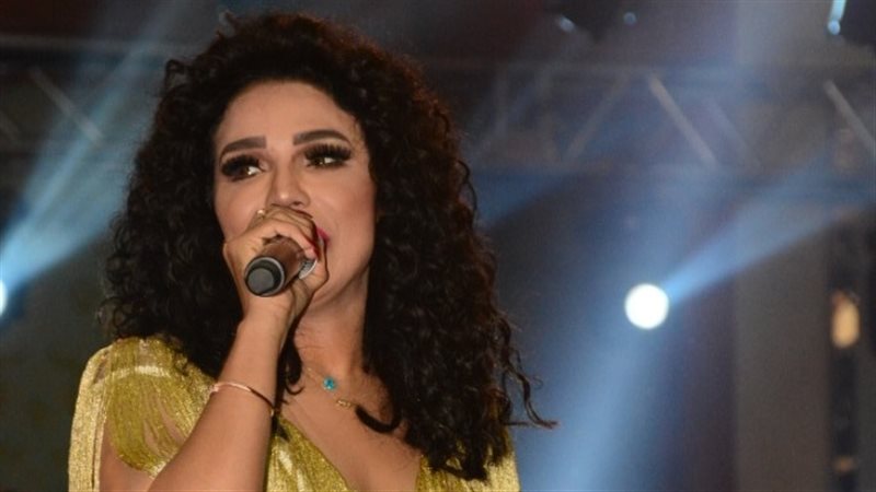 فيتو