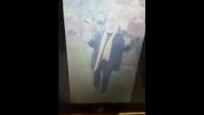 أشرف السعد يطالب الداخلية بترخيص سلاح «الجزم» لمحاربة الإرهاب (فيديو)