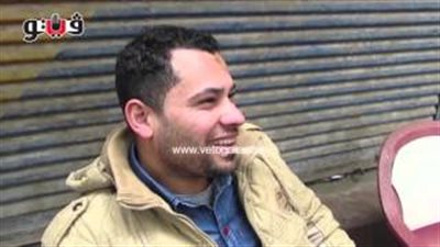 بالفيديو.. غياب الاحتفالات بالذكرى الخامسة لثورة يناير