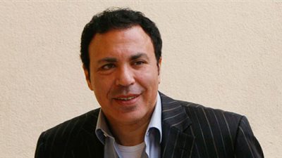 نجم الزمالك السابق «أيمن يونس»: ثورة 25 يناير لم تنجح