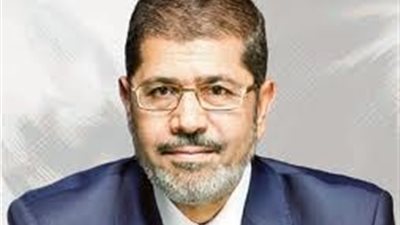 خالد صلاح يطالب مرسي بالعظة من أبي سفيان