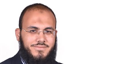 «حمزة»: «حصر أموال الإخوان» وضعت المسمار الأخير في نعش «الإرهابية»