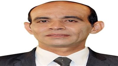 محمد موسى يوقع عقدا لتقديم «خط أحمر» على «الحدث اليوم»