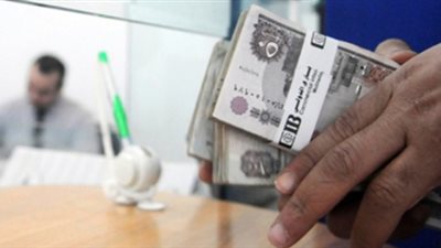 تجديد حبس رئيس حي الموسكي لتقاضيه رشوة 100 ألف جنيه