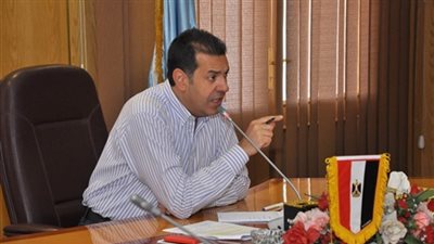 253 مدرسة تدخل الخدمة في أسيوط تنفيذًا لبرنامج «رؤية مصر 2030»