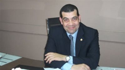 بعثة الزمالك تصل القاهرة فجر الأربعاء بعد موقعة 