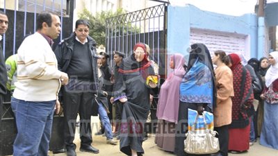 عامر: لا يجوز للزوجة أن تكذب على زوجها من أجل الاستفتاء