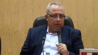 التضامن الاجتماعي توفر «قرض مستورة» للمرأة المعيلة بالشرقية