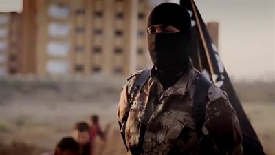 حبس ثلاثة إسرائيليين بتهمة تأييد «داعش»