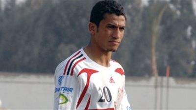 الإسماعيلي يطلب شراء 