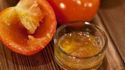 بالفيديو.. ماسك لإزالة البقع البنية والداكنة من الوجه