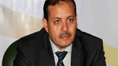 صلاح عبد المقصود ينعى وزير الإعلام الأسبق منصور حسن