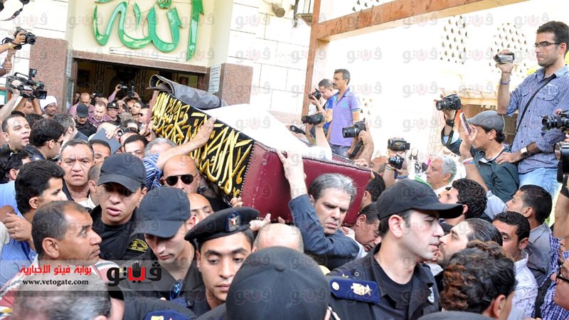 فيتو
