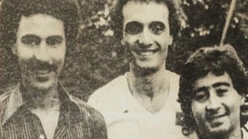 فيتو