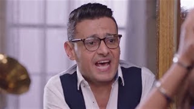 فيتو