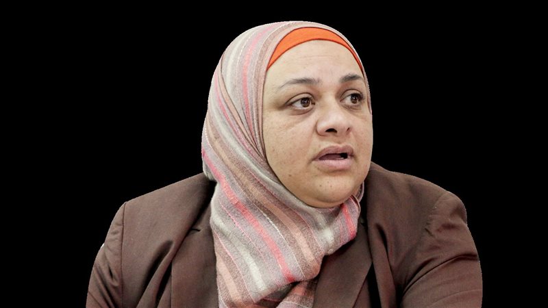 فيتو