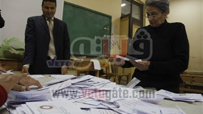 قيادى بالديمقراطى الاجتماعى : لن يحدث استقرار مع إقرار الدستور