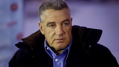 إسرائيليون في قائمة أثرياء العالم (صور)