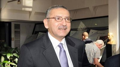 سفير مصر لدى أمريكا يوبخ صحيفة «نيويورك تايمز»