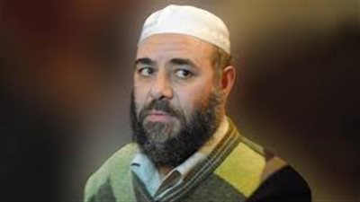 قطر تتجاهل الإخوان في أزمة قناة الشرق وتسلم الملف لـ«طارق الزمر»