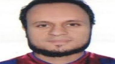 عمرو حسن: مستعد للتجديد على بياض لبتروجيت