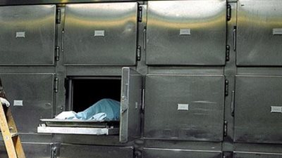 مصرع طالبة إثر تناول مادة سامة في أجا بالدقهلية