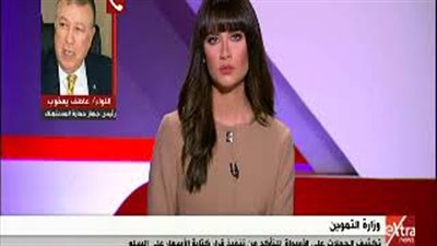 «حماية المستهلك»: التجار لم يلتزموا بقرار تدوين السلع (فيديو)