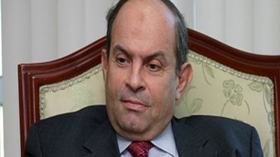 الأربعاء.. مؤتمر صحفي للرئيس التنفيذي لجهاز الاتصالات