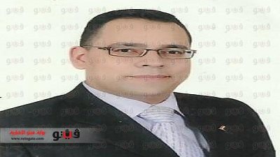 حملة مستقبل وطن: نسعى إلى تتويج السيسي برئاسة البلاد