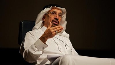 «أرامكو السعودية» تتوقع توازن العرض والطلب العالمي على النفط