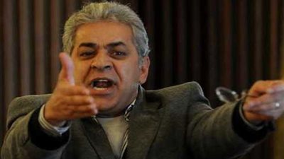 ‏‫الأمن يحبط خلية إرهابية حاولت اغتيال 