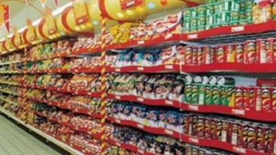 غرفة الجيزة: استجابة كبيرة لتدوين الأسعار على المنتجات بين التجار