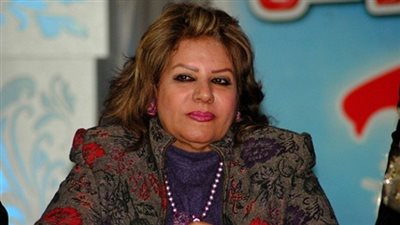 برلمانية تطالب بحذف المدرجين بقوائم الإرهاب من كشوف الانتخابات