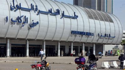 الإجراءات الاحترازية على شحنات الحيوانات والطيور في الطائرة