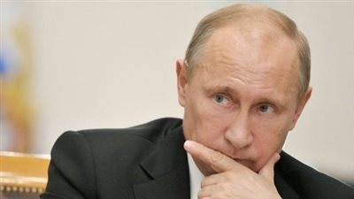 «بوتين»: عجز الميزانية الروسية وصل لـ3%