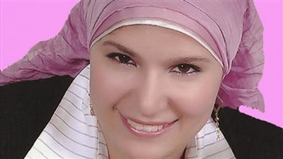 مجلس ألعاب القوى يسند رئاسة منطقة القاهرة لـ