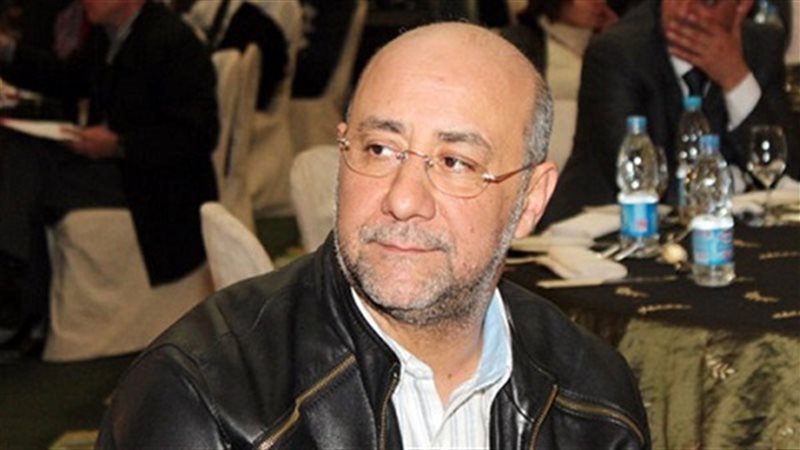  الشاعر الغنائي بهاء