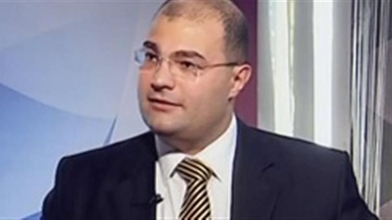 فيتو
