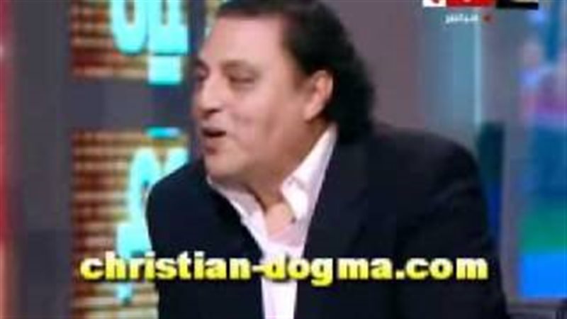 فيتو