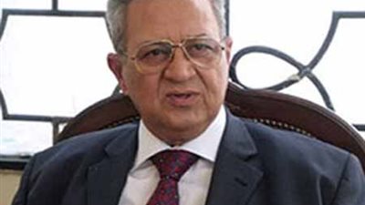 نور: محاولة اغتيال الزند بداية لموجة من الاغتيالات